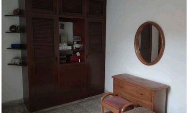 Casa en Venta, en Calasanz en Medellín