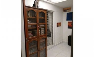 Casa en Venta, en Calasanz en Medellín