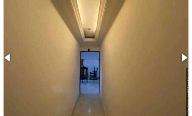 Casa con Excelente ubicación en Gaira de oportunidad-005