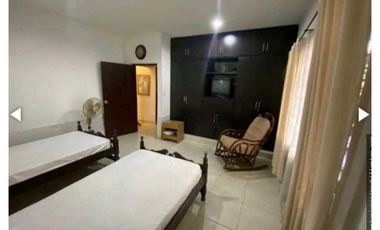 Casa con Excelente ubicación en Gaira de oportunidad-005
