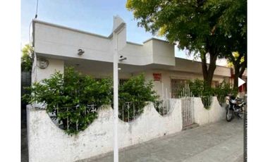 Casa con Excelente ubicación en Gaira de oportunidad-005