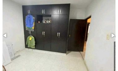 Casa con Excelente ubicación en Gaira de oportunidad-005