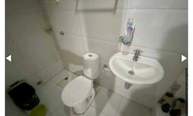Casa con Excelente ubicación en Gaira de oportunidad-005