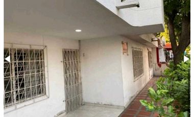 Casa con Excelente ubicación en Gaira de oportunidad-005