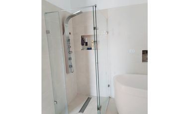 Casa Campestre en Marinilla