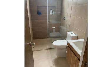 Casa Campestre en Marinilla