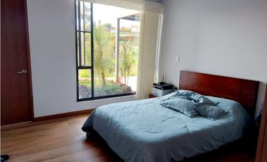 Casa Campestre en Marinilla