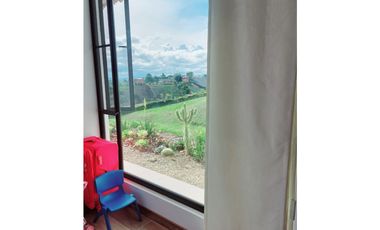 Casa Campestre en Marinilla