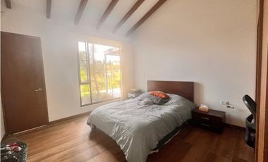 Casa Campestre en Marinilla