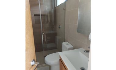 Casa Campestre en Marinilla