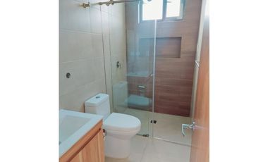 Casa Campestre en Marinilla