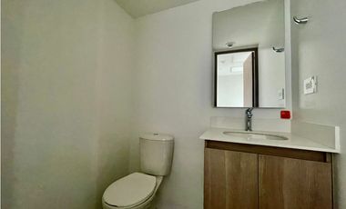 ARRIENDO CONSULTORIO SECTOR SAN DIEGO