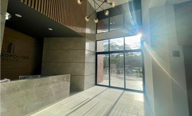 ARRIENDO CONSULTORIO SECTOR SAN DIEGO