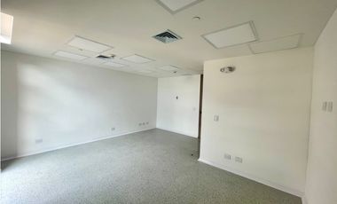 ARRIENDO CONSULTORIO SECTOR SAN DIEGO