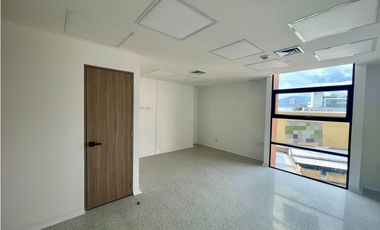 ARRIENDO CONSULTORIO SECTOR SAN DIEGO