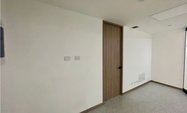 ARRIENDO CONSULTORIO SECTOR SAN DIEGO
