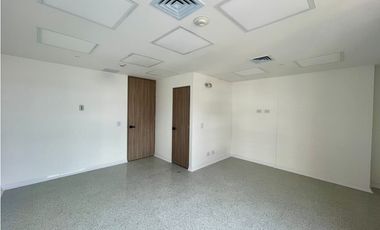 ARRIENDO CONSULTORIO SECTOR SAN DIEGO