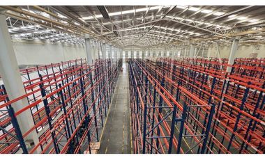 ALQUILER BODEGA 10,815 MT2 EN SIBERIA CUNDINAMARCA