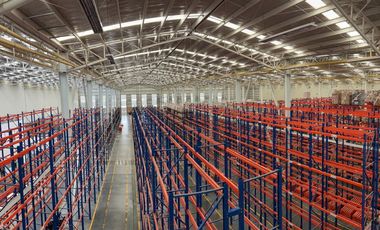 ALQUILER BODEGA 10,815 MT2 EN SIBERIA CUNDINAMARCA