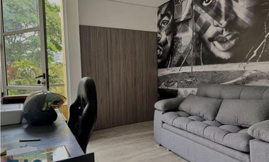 CASA EN VENTA EN EL POBLADO SECTOR EL TESORO