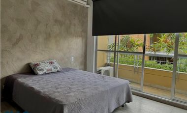 CASA EN VENTA EN EL POBLADO SECTOR EL TESORO