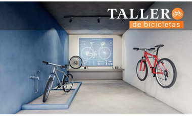 Venta apartamento en cesión de derechos Nuevo Poblado Itagüí