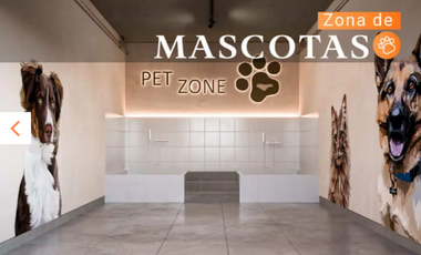 Venta apartamento en cesión de derechos Nuevo Poblado Itagüí