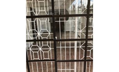 CASA DE DOS PISOS EN VENTA, SAN JOSE DE LOS CAMPANOS, CARTAGENA