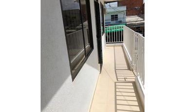 CASA DE DOS PISOS EN VENTA, SAN JOSE DE LOS CAMPANOS, CARTAGENA