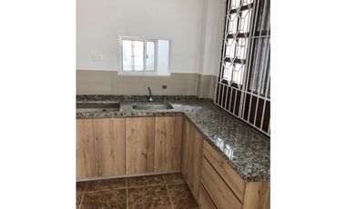 CASA DE DOS PISOS EN VENTA, SAN JOSE DE LOS CAMPANOS, CARTAGENA