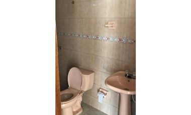 CASA DE DOS PISOS EN VENTA, SAN JOSE DE LOS CAMPANOS, CARTAGENA