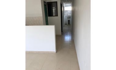 CASA DE DOS PISOS EN VENTA, SAN JOSE DE LOS CAMPANOS, CARTAGENA