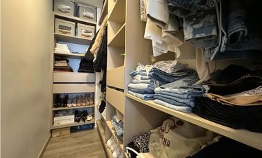 Espectacular apartamento en las palmas