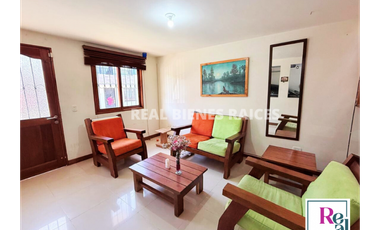 Venta de hermosa casa en La Ceja del Tambo – Unidad abierta