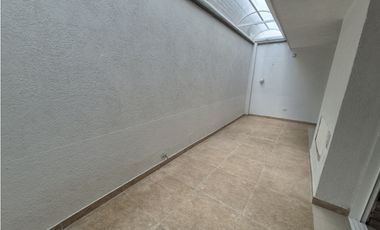 CASA EN ARRIENDO EN URBANIZACION BALMORAL, POPAYN