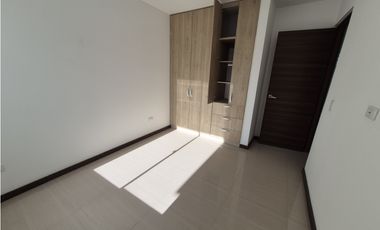 CASA EN ARRIENDO EN URBANIZACION BALMORAL, POPAYN