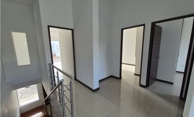 CASA EN ARRIENDO EN URBANIZACION BALMORAL, POPAYN