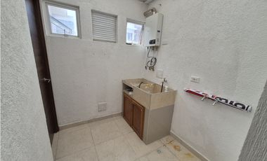 CASA EN ARRIENDO EN URBANIZACION BALMORAL, POPAYN