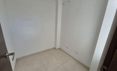 CASA EN ARRIENDO EN URBANIZACION BALMORAL, POPAYN