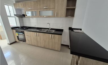 CASA EN ARRIENDO EN URBANIZACION BALMORAL, POPAYN