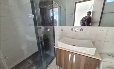 CASA EN ARRIENDO EN URBANIZACION BALMORAL, POPAYN