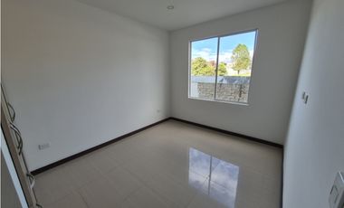 CASA EN ARRIENDO EN URBANIZACION BALMORAL, POPAYN