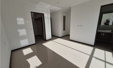 CASA EN ARRIENDO EN URBANIZACION BALMORAL, POPAYN