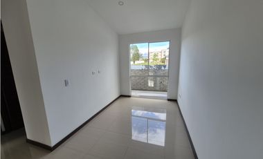 CASA EN ARRIENDO EN URBANIZACION BALMORAL, POPAYN