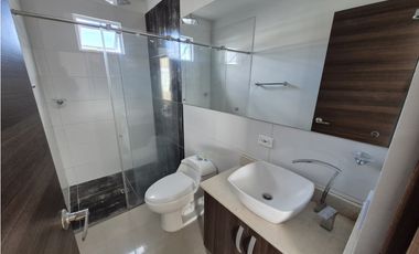 CASA EN ARRIENDO EN URBANIZACION BALMORAL, POPAYN