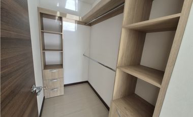 CASA EN ARRIENDO EN URBANIZACION BALMORAL, POPAYN