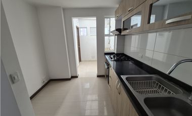 CASA EN ARRIENDO EN URBANIZACION BALMORAL, POPAYN