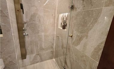 Apartamento Amoblado en Arriendo en Envigado sector Alcalá