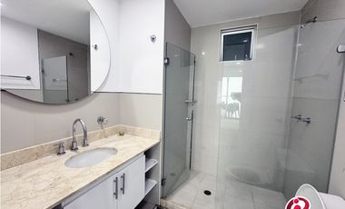 APARTAMENTO VACACIONAL DE 2 HABITACIOMNES, MORROS VITRI, LA BOQUILLA