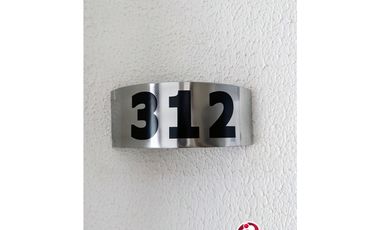 APARTAMENTO VACACIONAL DE 2 HABITACIOMNES, MORROS VITRI, LA BOQUILLA